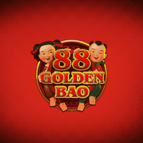 88 Golden Bao